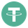 USDT