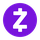 Zelle